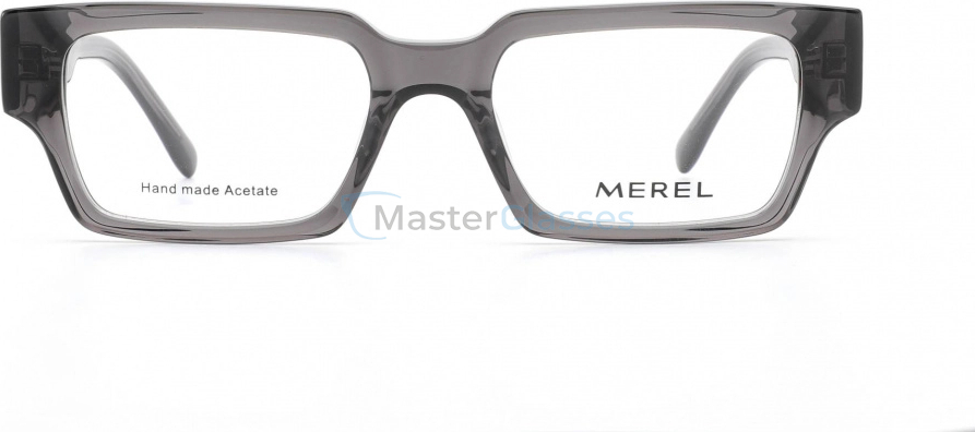 ������ Merel MS9128 C02