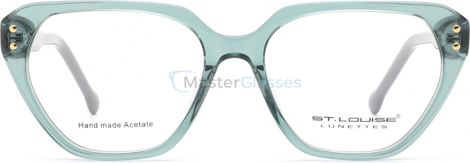 ������ St.Louise SL6012 C01