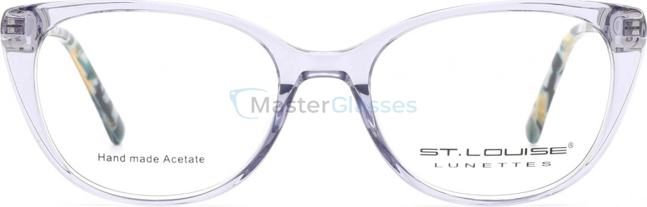������ St.Louise SS4372 C02