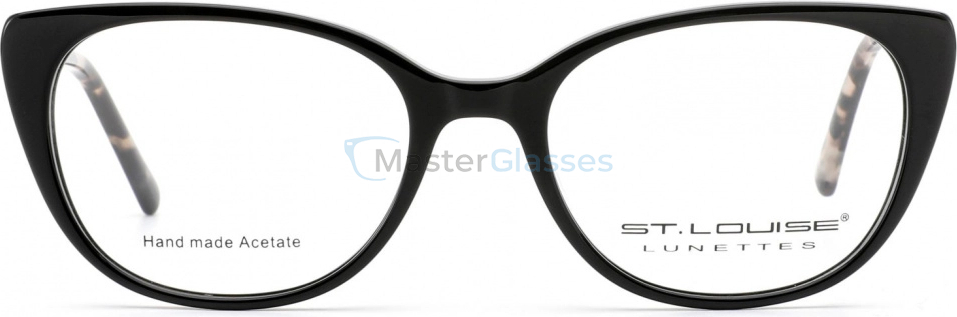 ������ St.Louise SS4372 C01