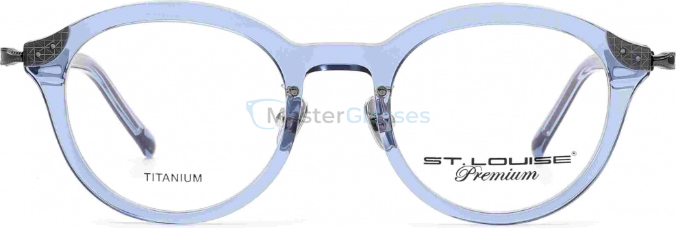 ������ St.Louise STP7003 C02