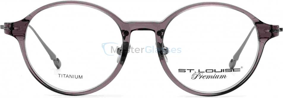 ������ St.Louise STP7002 C02