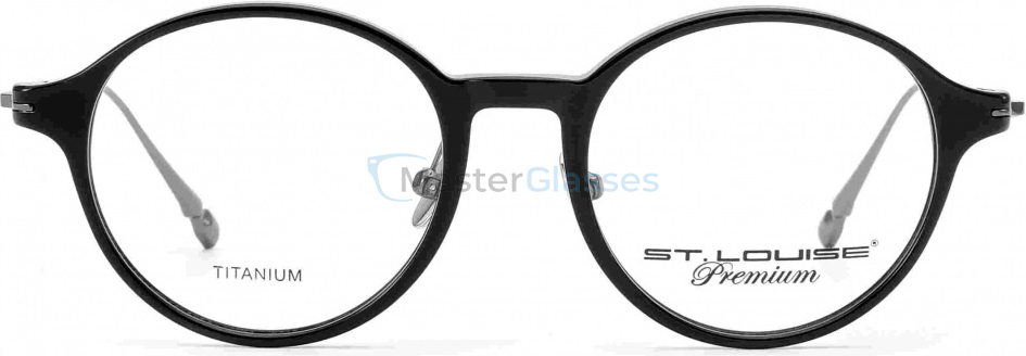 Оправа St.Louise STP7002 C01