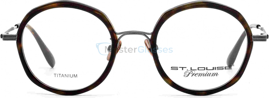 Оправа St.Louise STP7001 C02