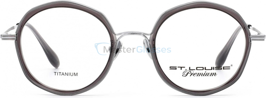 ������ St.Louise STP7001 C01