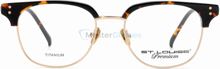 ������ St.Louise STP9015 C02