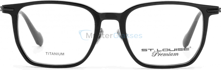 ������ St.Louise STP8005 C01