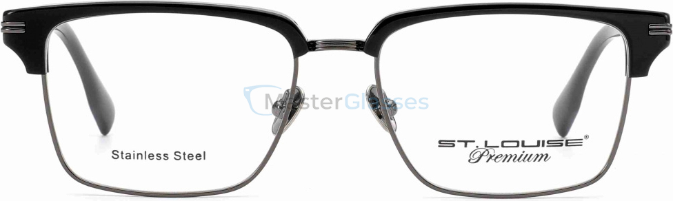 ������ St.Louise SRP3003 C01