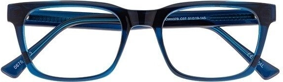 Оправа Opal OWII 379 C07