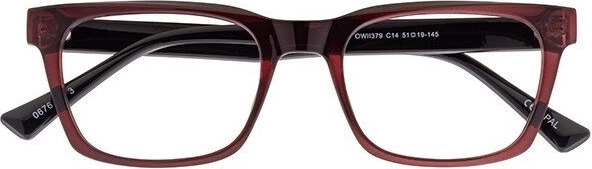 ������ Opal OWII 379 C14
