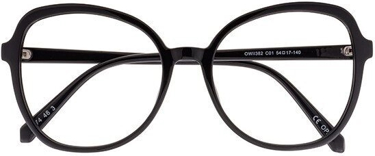 Оправа Opal OWII 382 C01