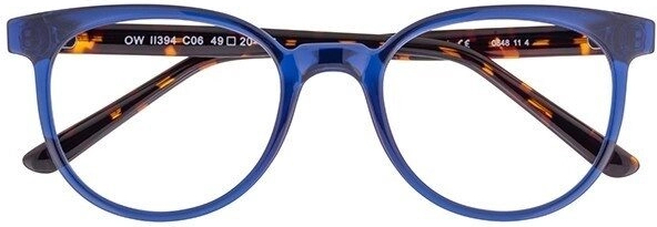 ������� ������ Opal OWII 394 C06