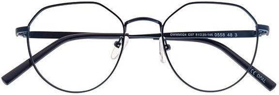 ������ Opal OWMM 324 C07