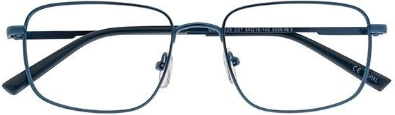 Оправа Opal OWMM 326 C07
