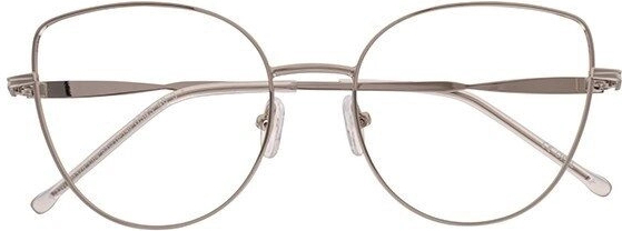 ������ Opal OWMM 328 C04