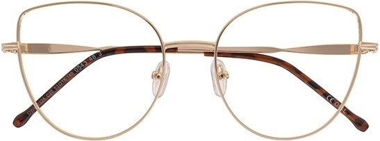 Оправа Opal OWMM 328 C20