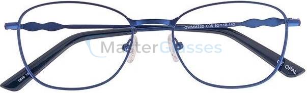 ������ Opal OWMM 332 C06