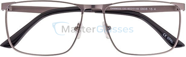 Оправа Opal OWMM 333 C03
