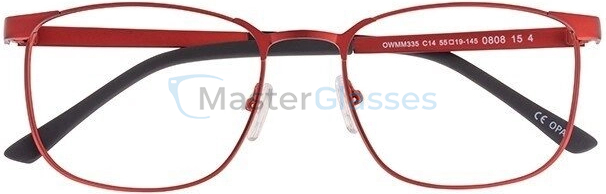 ������ Opal OWMM 335 C14