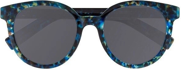 Солнцезащитные очки Opal OWIS 263 C66