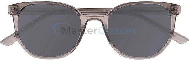 Солнцезащитные очки Opal OWIS 268 C93
