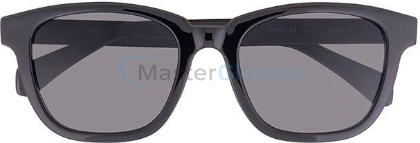 Солнцезащитные очки Opal OWIS 281 C01