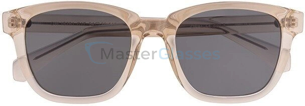 Солнцезащитные очки Opal OWIS 281 C17