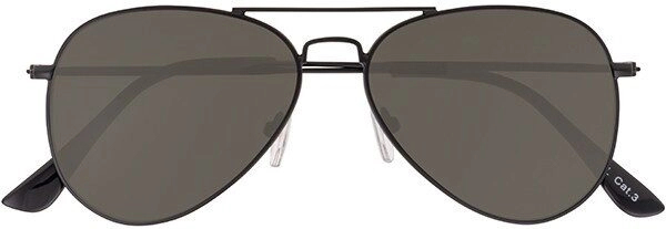 Солнцезащитные очки Opal OWMS 157 C01