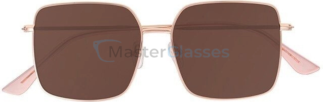Солнцезащитные очки Opal OWMS 158 C10