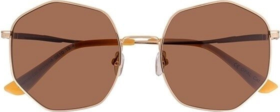 Солнцезащитные очки Opal OWMS 160 C20