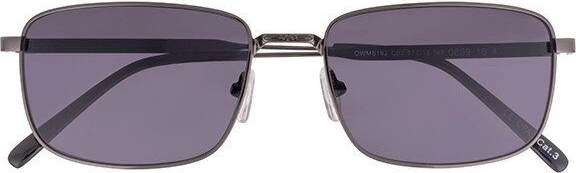 Солнцезащитные очки Opal OWMS 162 C03