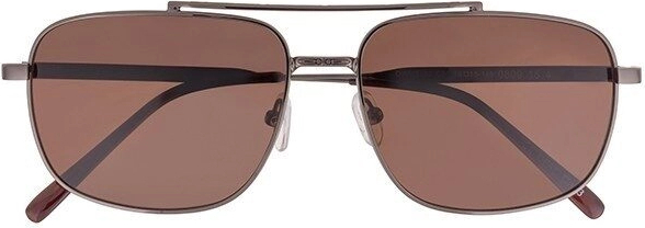 Солнцезащитные очки Opal OWMS 163 C03