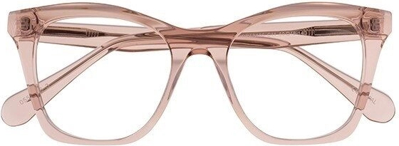 ������ Opal Premium OPAA 186 C11