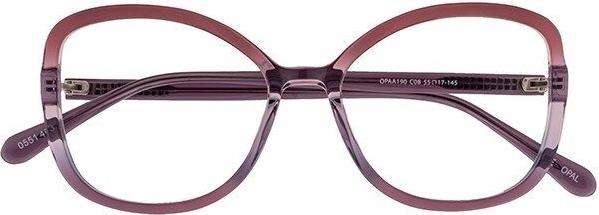 Оправа Opal Premium OPAA 190 C08