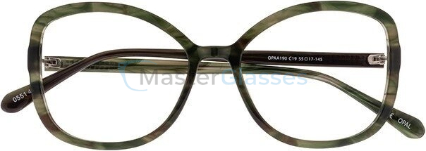 Оправа Opal Premium OPAA 190 C19