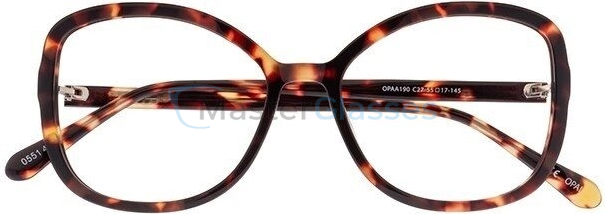 Оправа Opal Premium OPAA 190 C27
