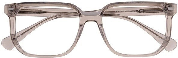 ������ Opal Premium OPAA 192 C92