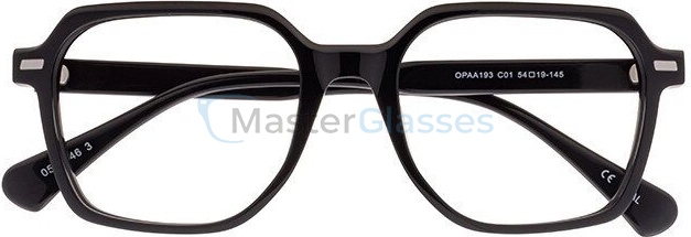 ������ Opal Premium OPAA 193 C01