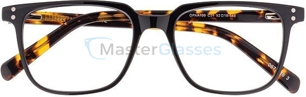 Оправа Opal Premium OPAA 199 C01