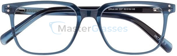 ������ Opal Premium OPAA 199 C07