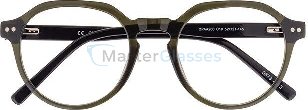 Оправа Opal Premium OPAA 200 C19