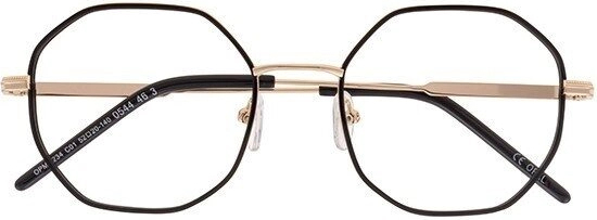 ������ Opal Premium OPMM 234 C01