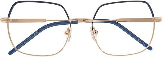 ������ Opal Premium OPMM 235 C07