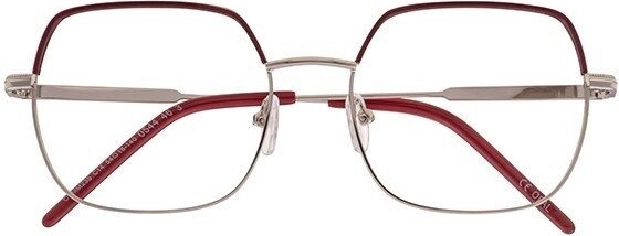 Оправа Opal Premium OPMM 235 C14