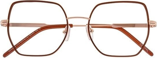 ������ Opal Premium OPMM 236 C16