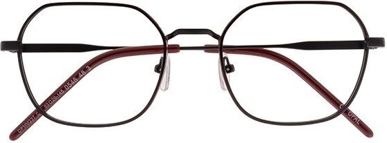 Оправа Opal Premium OPMM 237 C01