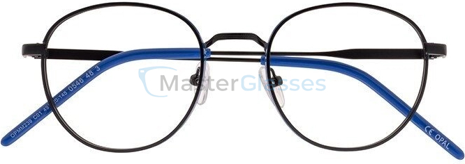 ������ Opal Premium OPMM 239 C01