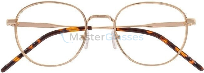 ������ Opal Premium OPMM 239 C20