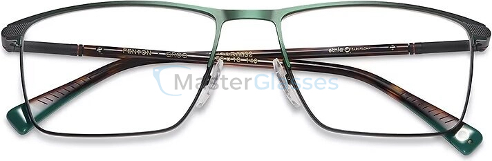 ������ Etnia Barcelona 4 FENTON 58O GROG