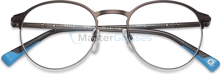 ������ Etnia Barcelona 4 GODLEY 50O BRSL